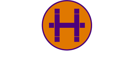 Hallam Scaffolding